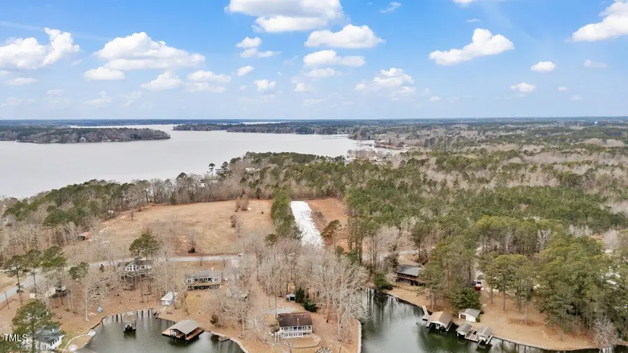 Lot 7 Pineview Dr, Henrico, NC 27842 - Image #2