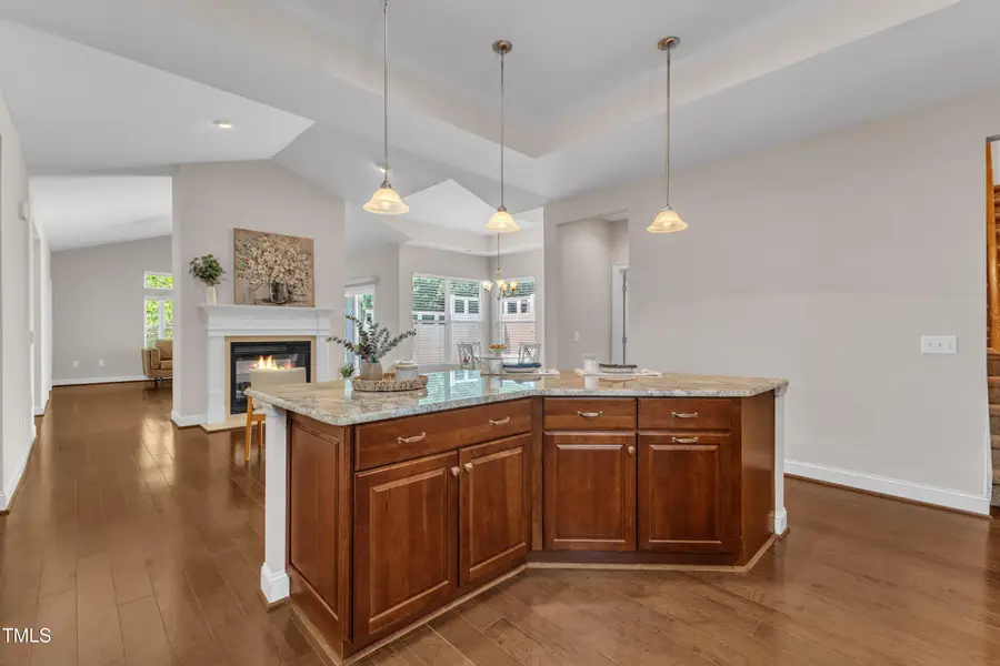 936 Blue Bird Lane, Wake Forest, NC 27587 - Image #2