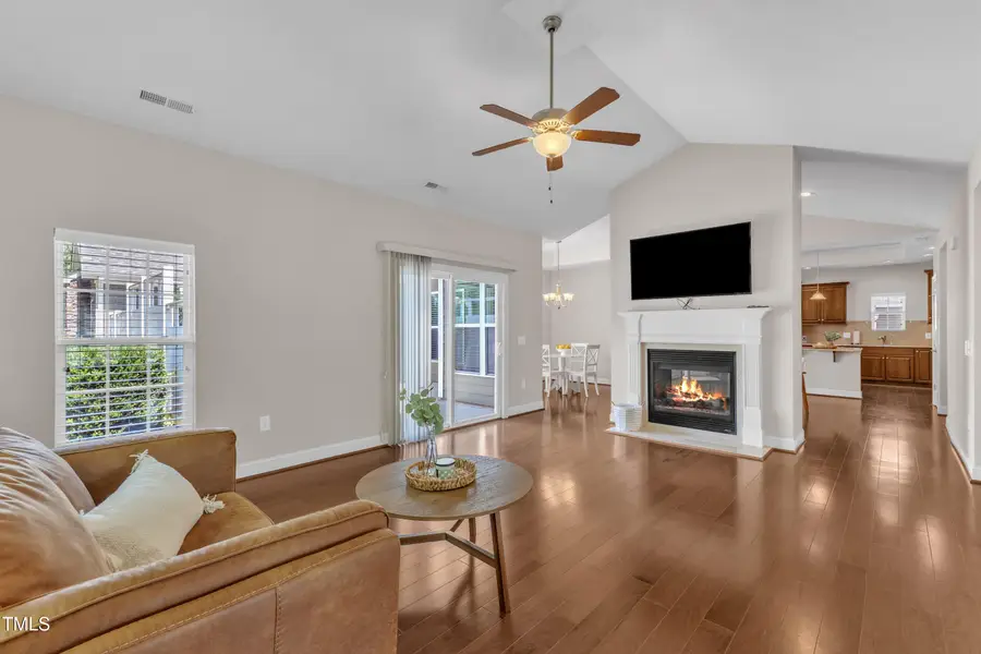 936 Blue Bird Lane, Wake Forest, NC 27587 - Image #3