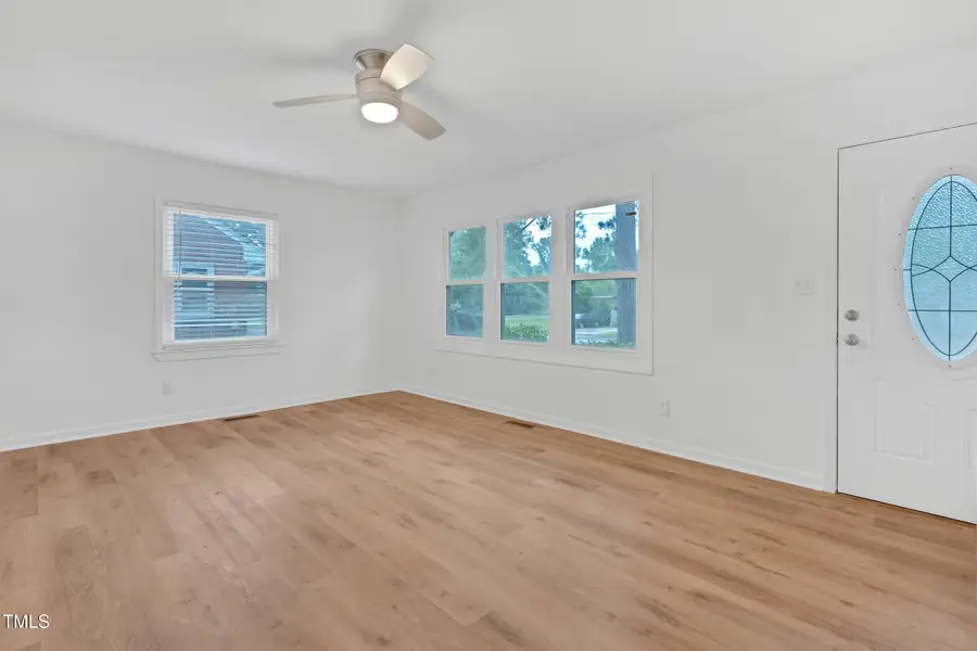 1804 Charles Street, Raleigh, NC 27610 - Image #2