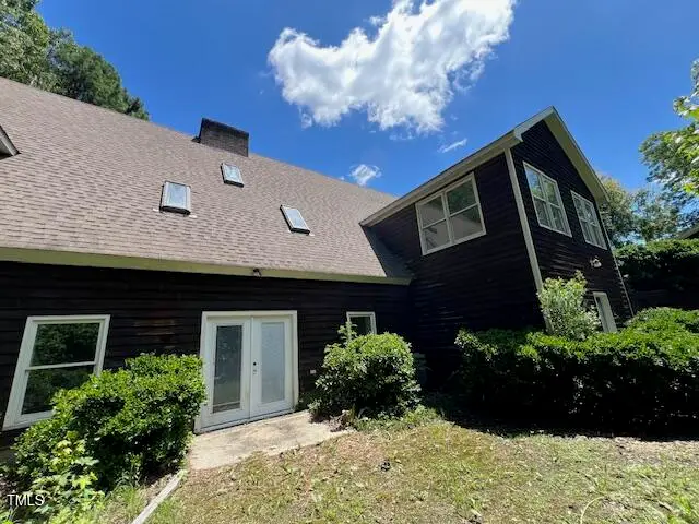 162 Black Horse Lane, Kittrell, NC 27544 - Image #3