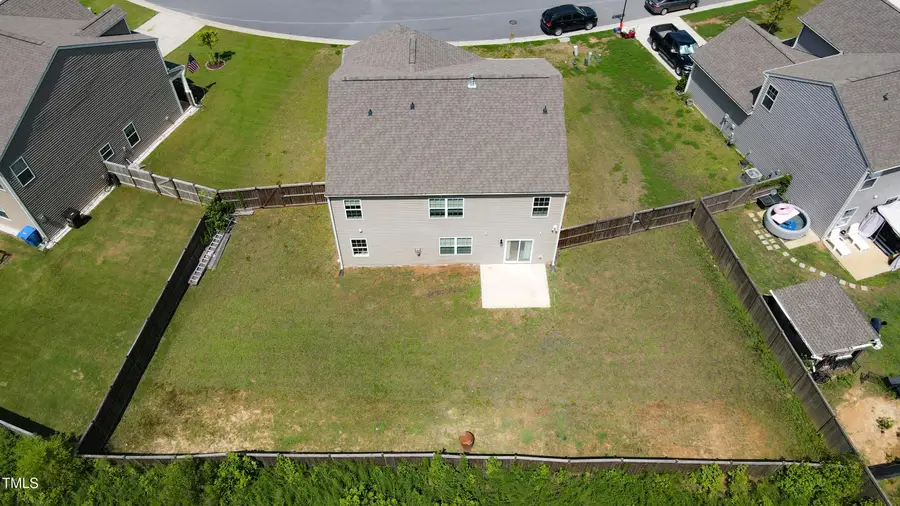 67 Red Cedar Way, Fuquay Varina, NC 27526 - #3