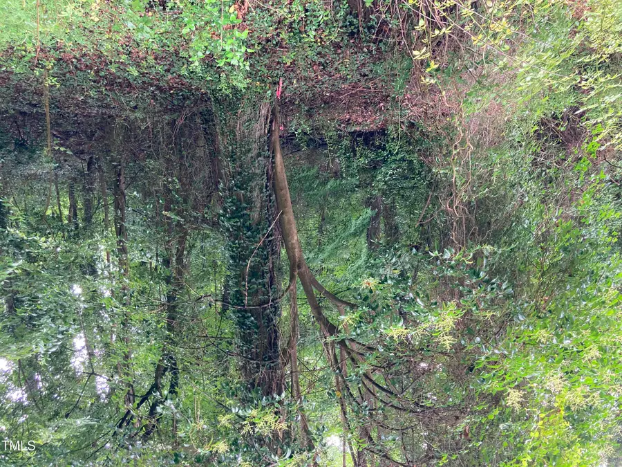 3306 Swansea Street, Durham, NC 27707 - Image #2