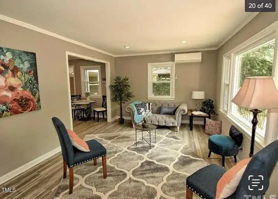 220 Barclay Road, Chapel Hill, NC 27516 - Image #3