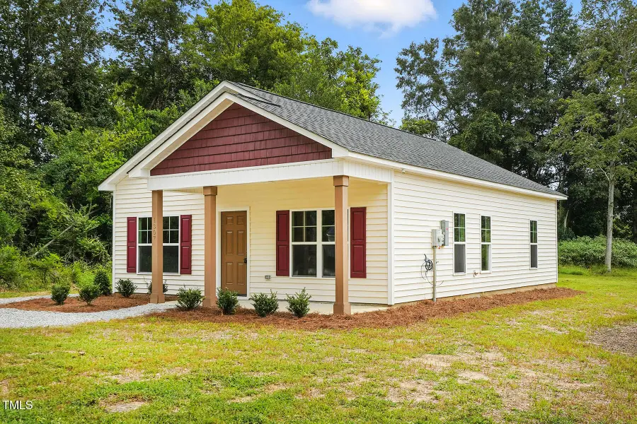 1307 S 14th Street, Lillington, NC 27546 - Image #3