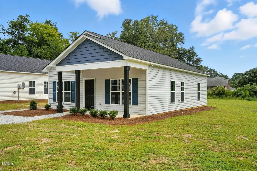 1309 S 14th Street, Lillington, NC 27546 - Image #3