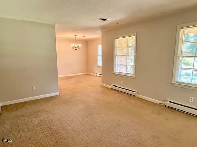 1007 Driftwood Drive, Siler City, NC 27344 - Image #3