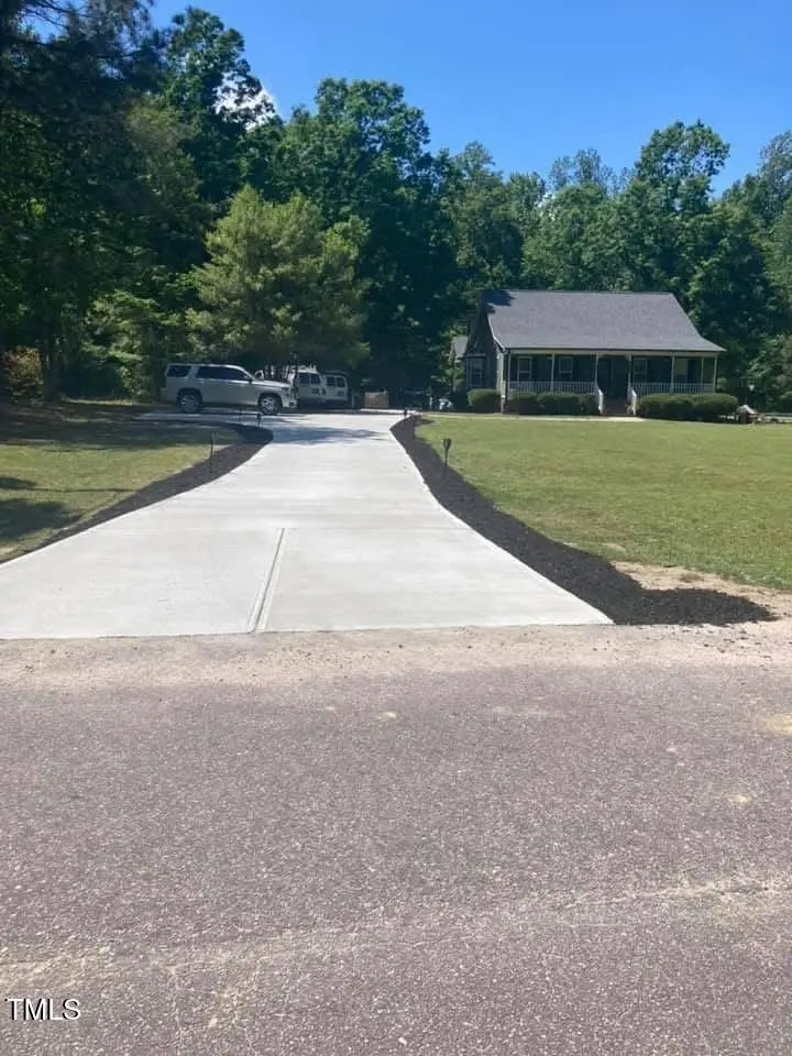 3553 Northway Drive, Zebulon, NC 27597 - Image #1