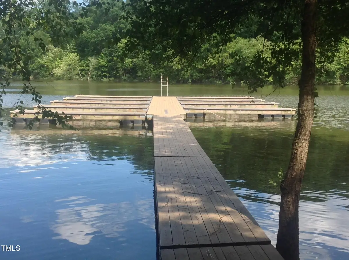 9961 Lakeside Terrace, Bullock, NC 27507 - Image #1