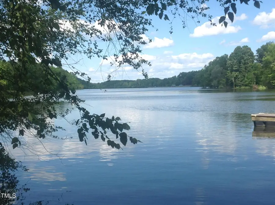 9961 Lakeside Terrace, Bullock, NC 27507 - Image #2