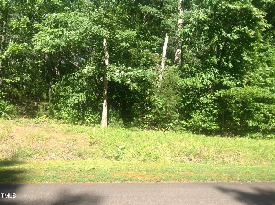 9961 Lakeside Terrace, Bullock, NC 27507 - Image #3