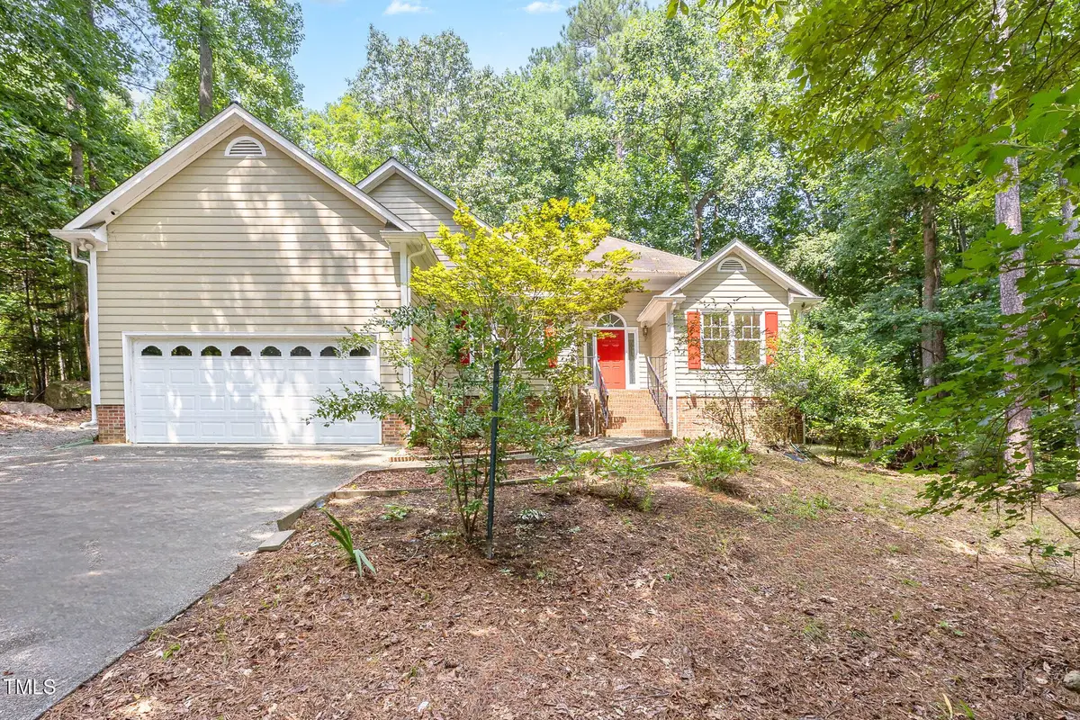 103 Stonehill Road, Chapel Hill, NC 27516 - Image #1