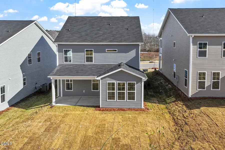 284 Meadowbark Bend #38, Garner, NC 27529 - Image #3