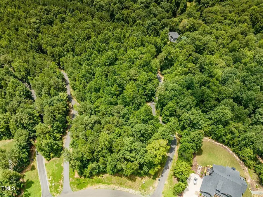 93 Kenwood Lane, Pittsboro, NC 27312 - Image #2