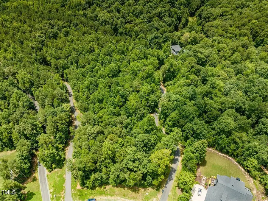 93 Kenwood Lane, Pittsboro, NC 27312 - Image #3