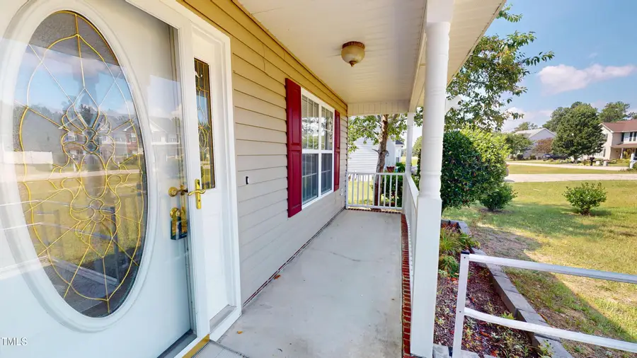 14 Gloucester Court, Cameron, NC 28326 - Image #3