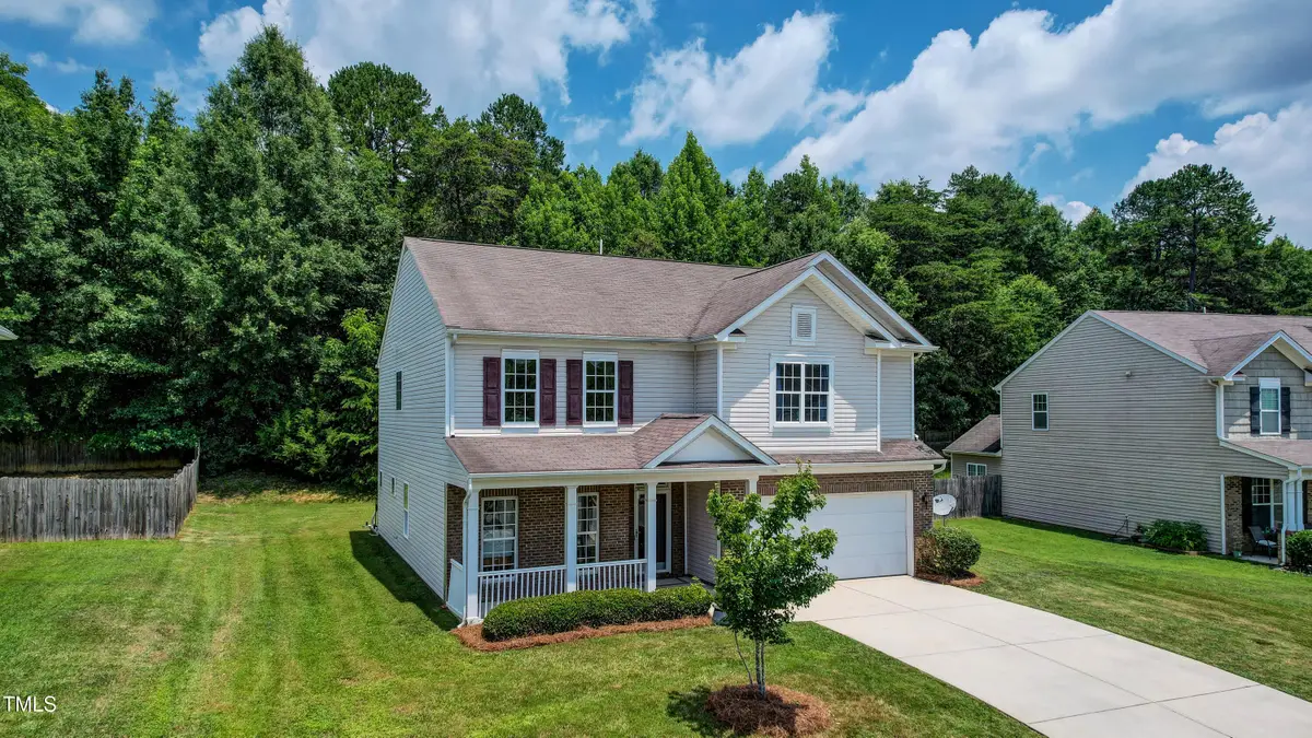 2016 Heron Pointe Drive, Whitsett, NC 27377 - Image #1