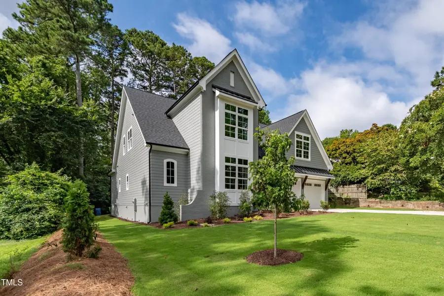 2603 Grant Avenue, Raleigh, NC 27608 - Image #3