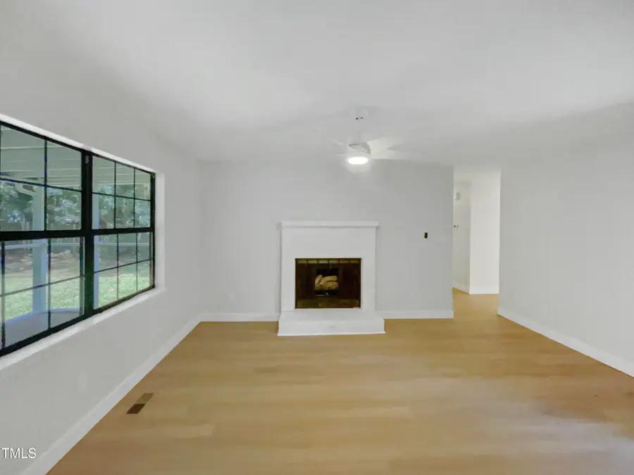 11 Sweetbay Court, Durham, NC 27704 - Image #3