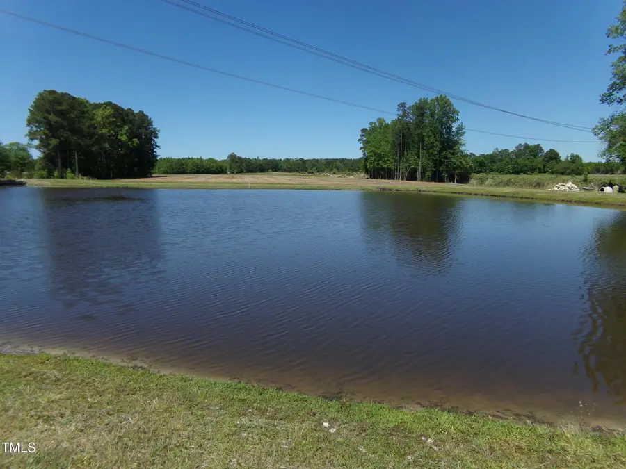Lot 6 Triskel Lane, Zebulon, NC 27597 - Image #2