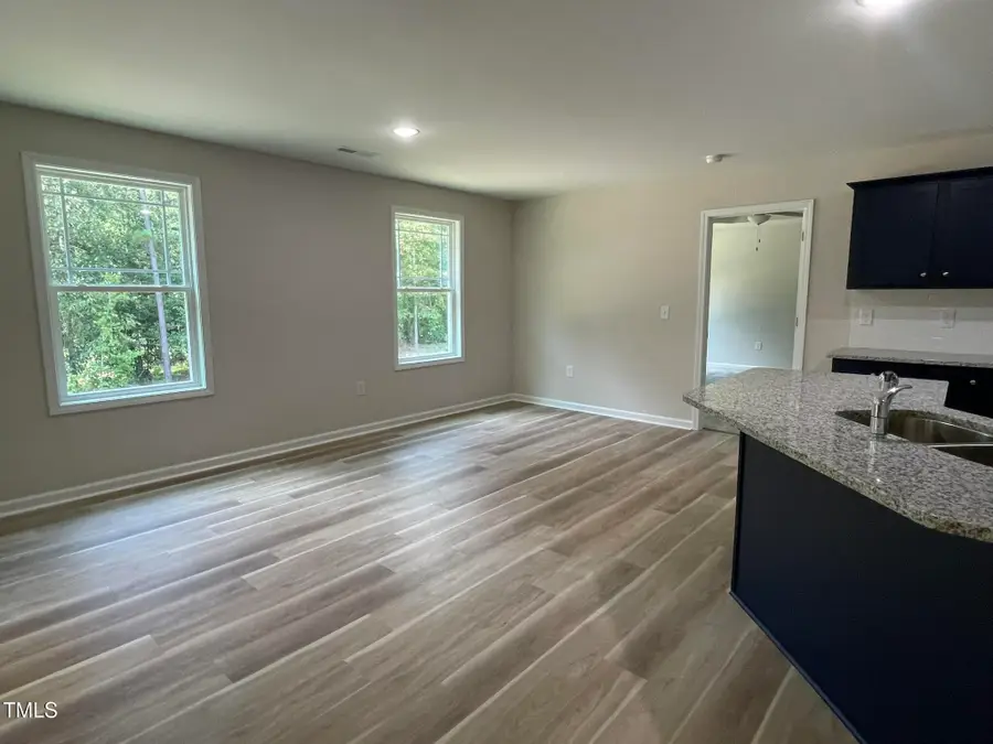 226 Bonsai Way, Four Oaks, NC 27524 - Image #3