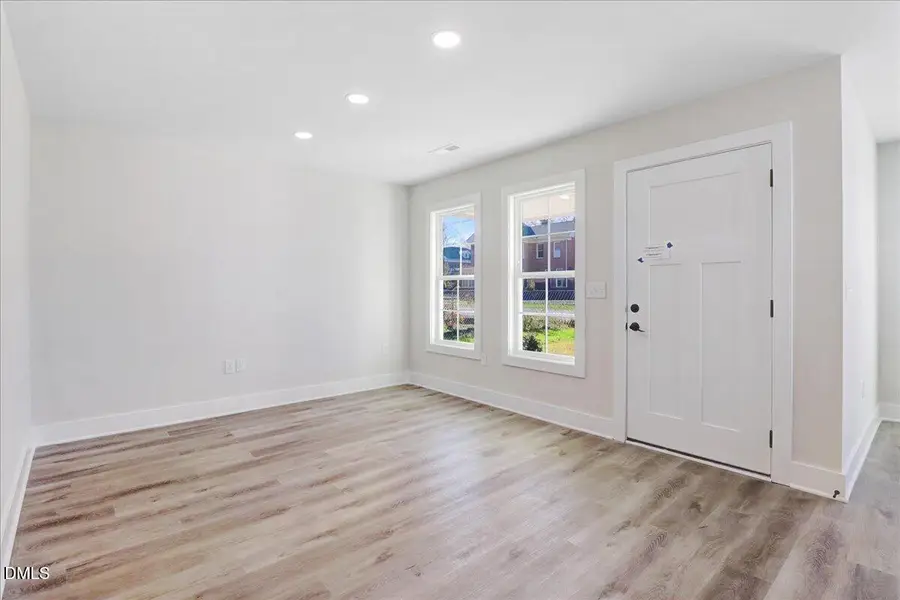 104 N Slocumb Street, Goldsboro, NC 27530 - #3