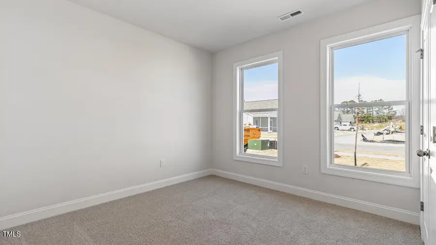 568 Lemon Daisy Lane, Knightdale, NC 27545 - Image #3