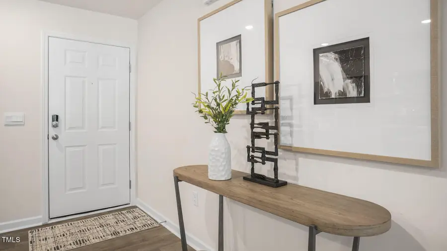 208 Holmes Corner Drive, Wilsons Mills, NC 27577 - Image #2