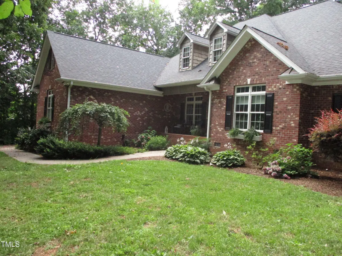 1420 Valleywood Court, Burlington, NC 27217 - Image #1