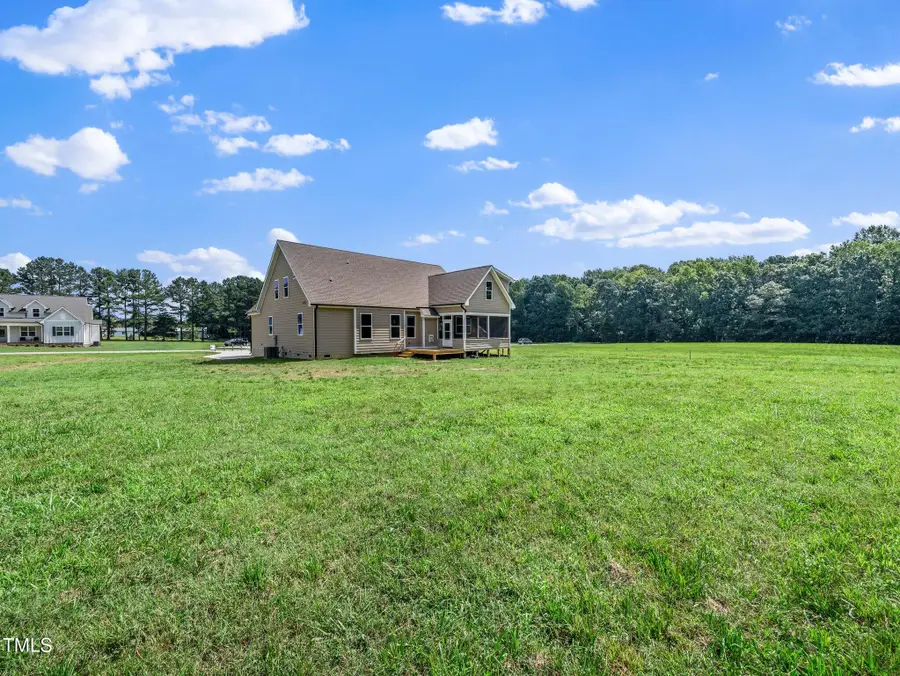10 Hermitage, Franklinton, NC 27525 - Image #3