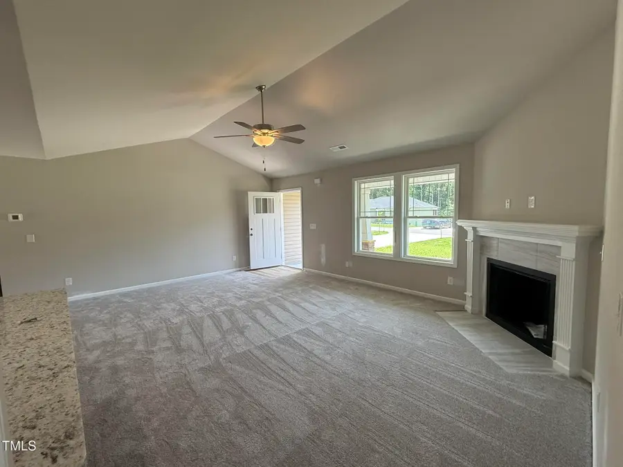 332 Magnolia Run Way, Benson, NC 27504 - Image #3