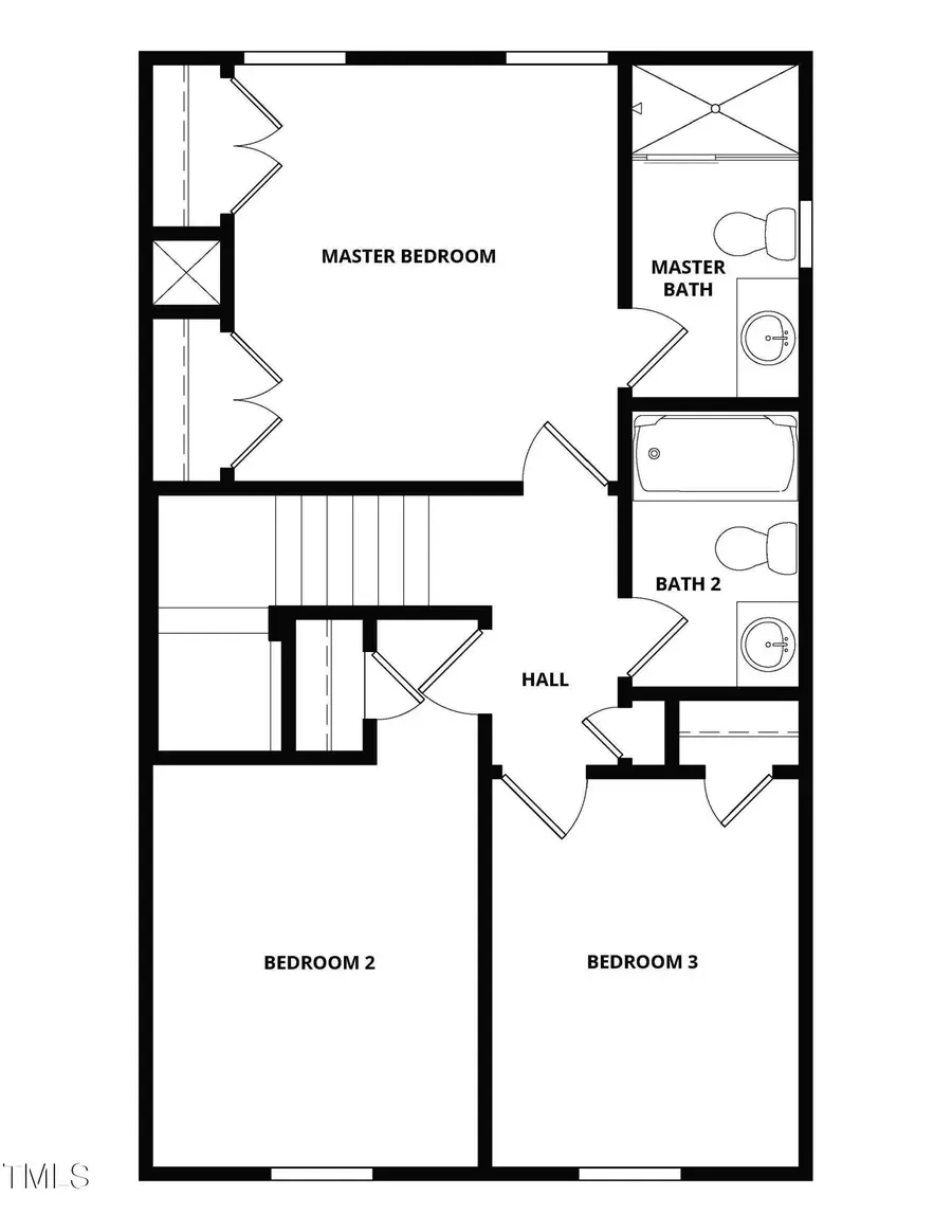 18 Seville Way, Clayton, NC 27520 - Image #3