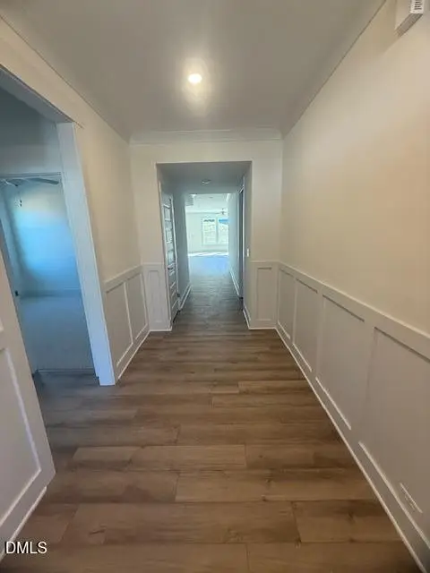 35 Sawtooth Oak Lane, Youngsville, NC 27596 - Image #3