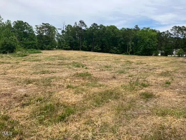 319 Vanstore Drive, Fuquay Varina, NC 27526 - Image #2