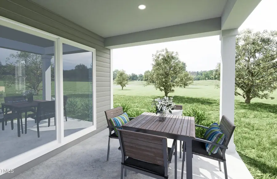 140 Shorebird Lane, Franklinton, NC 27525 - Image #2