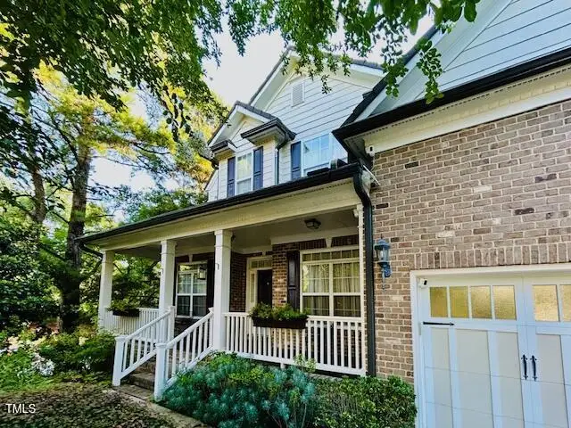 12212 Ashton Woods Lane, Raleigh, NC 27614 - Image #2