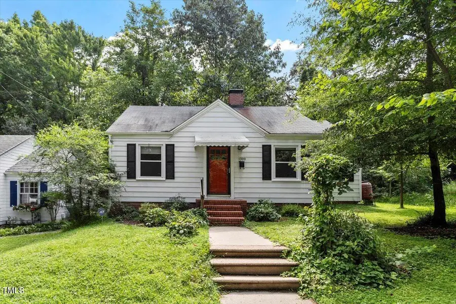 1300 Ruffin Street, Durham, NC 27701 - Image #3