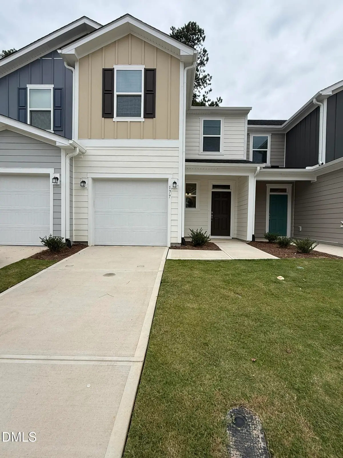 177 Parker Lane, Mebane, NC 27302 - Image #1