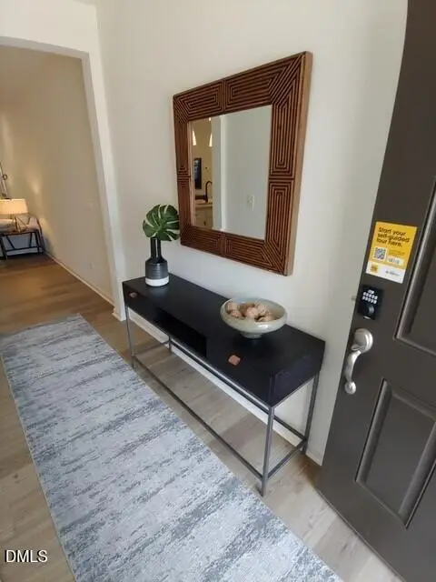 177 Parker Lane, Mebane, NC 27302 - Image #2