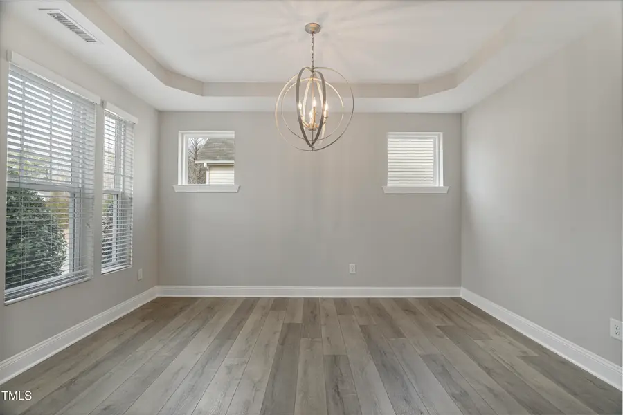 165 Naples Lane, Clayton, NC 27527 - Image #3