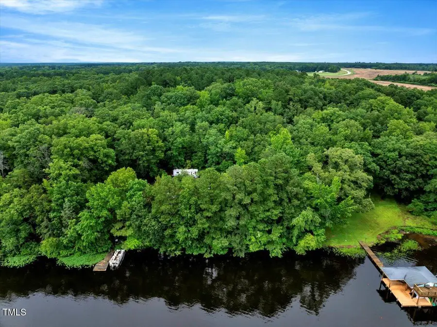 288 Lucky Lane, Bracey, VA 23919 - Image #2