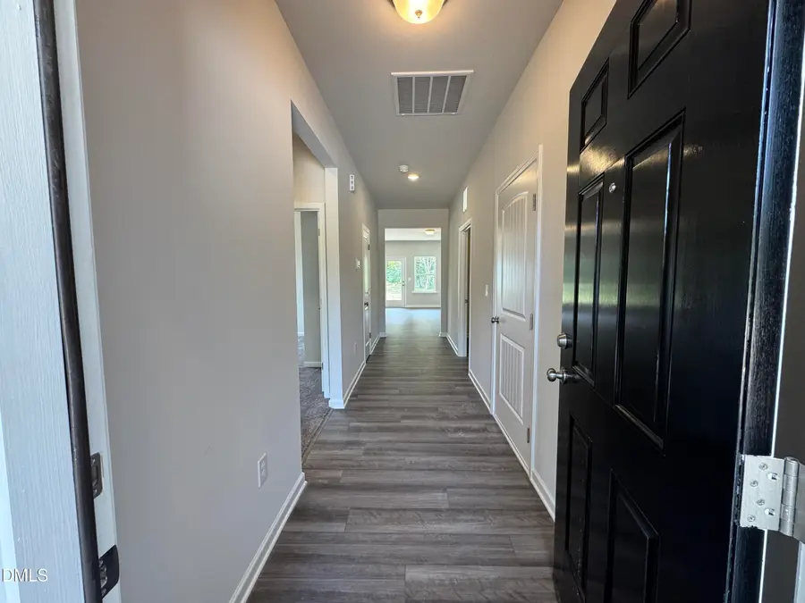 59 Sage Drive, Broadway, NC 27505 - Image #3