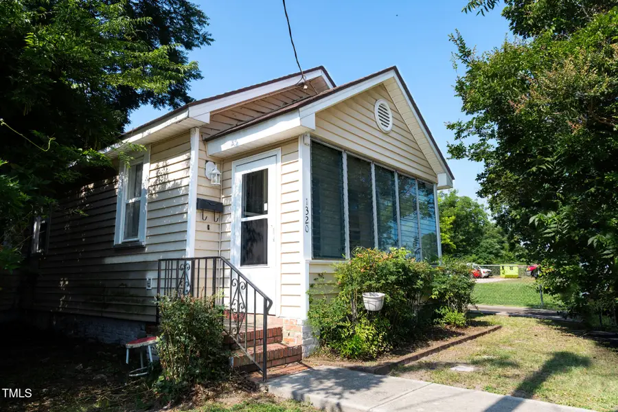 1320 Oakwood Ave Avenue, Raleigh, NC 27610 - Image #3