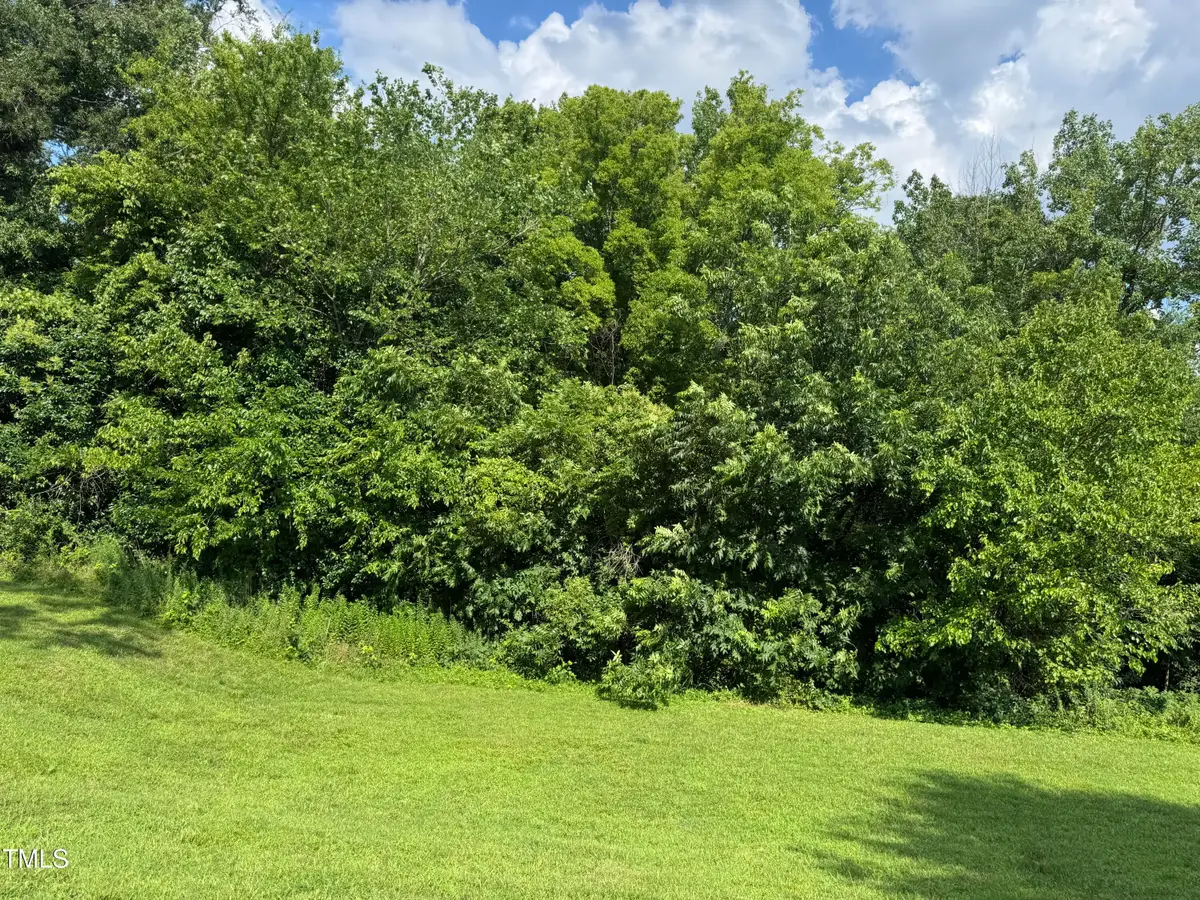 106 W Umstead St Street, Durham, NC 27707 - Image #1