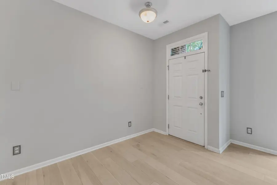 3634 Olympia Drive, Raleigh, NC 27603 - Image #3