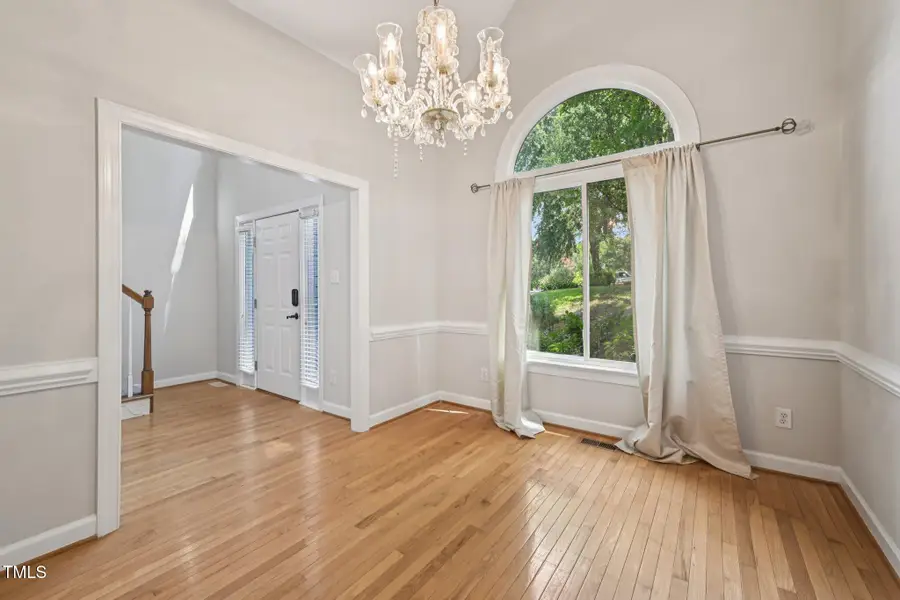 316 Trafalgar Lane, Cary, NC 27513 - Image #2