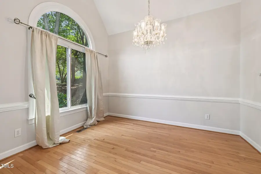 316 Trafalgar Lane, Cary, NC 27513 - Image #3