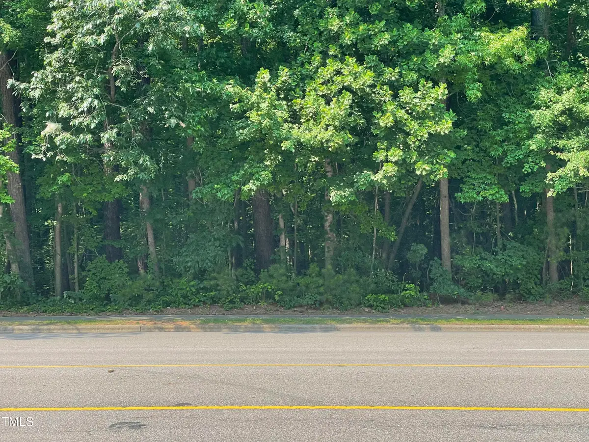 1216 Walnut Street, Cary, NC 27511 - Image #1