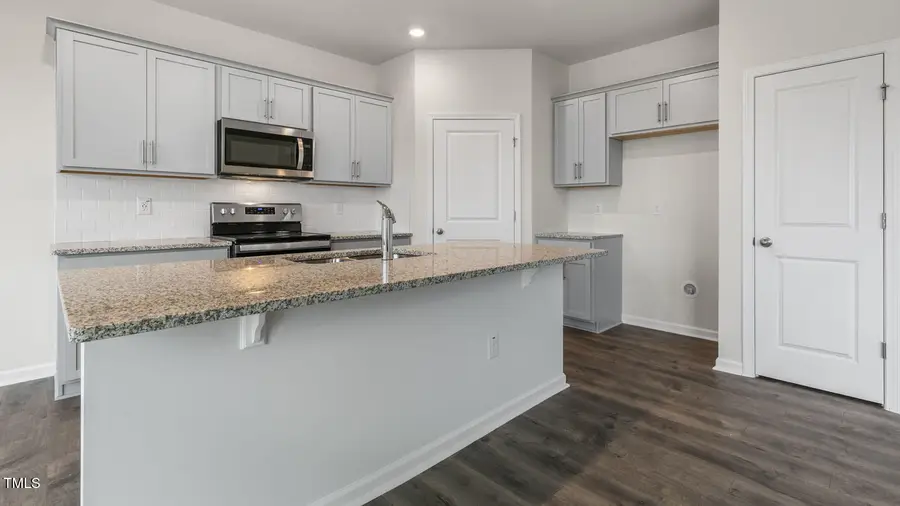 155 Chapel Street, Fuquay Varina, NC 27526 - Image #3