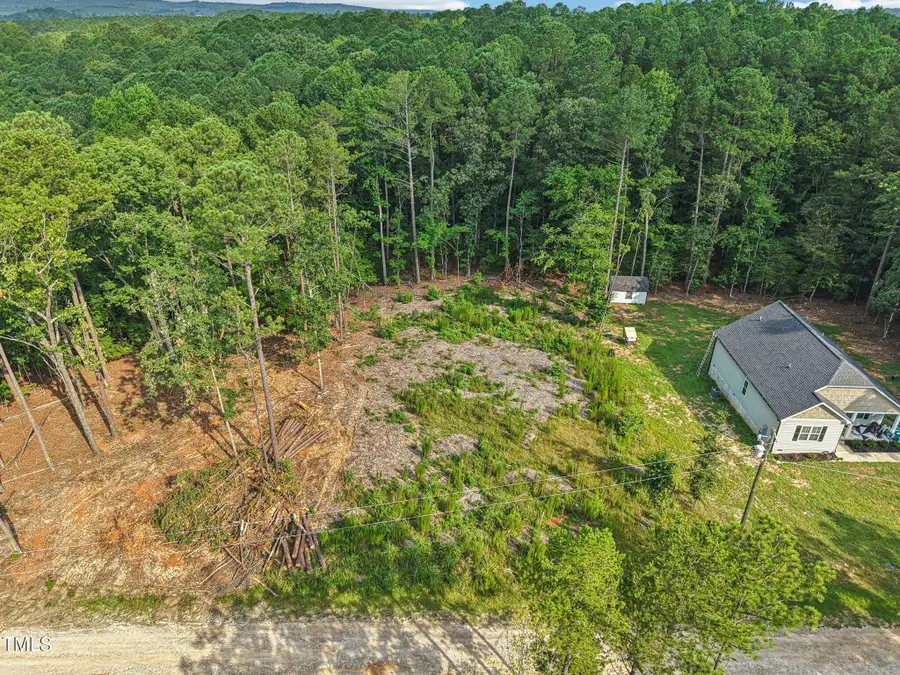 338 Natchez Trace, Fuquay Varina, NC 27526 - Image #3